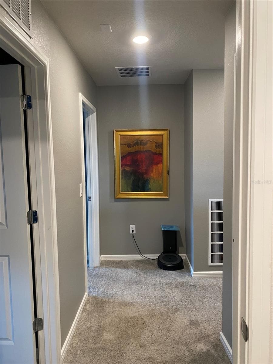 9126 ROYAL RIVER CIRCLE — photo 32 of 53