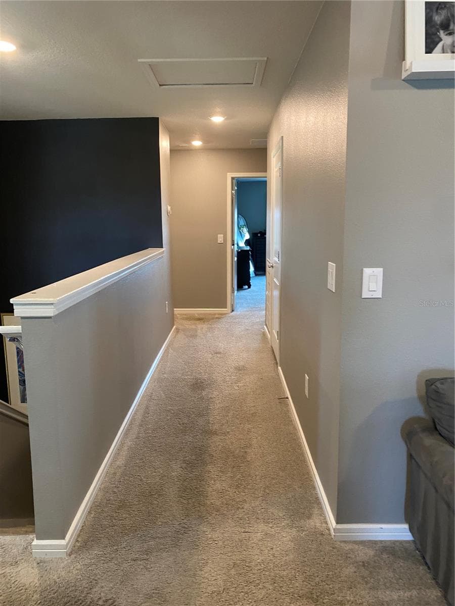 9126 ROYAL RIVER CIRCLE — photo 33 of 53