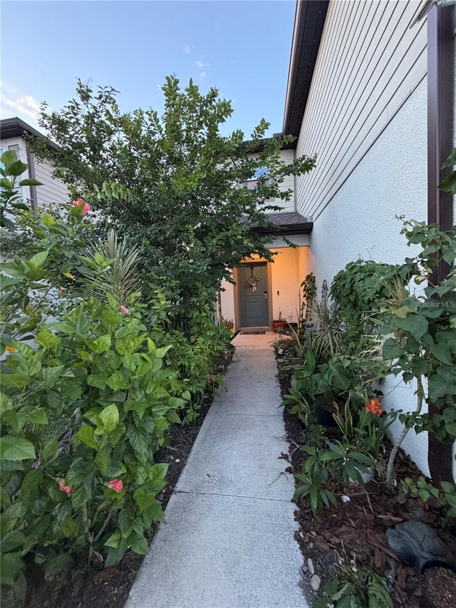 9126 ROYAL RIVER CIRCLE — photo 48 of 53