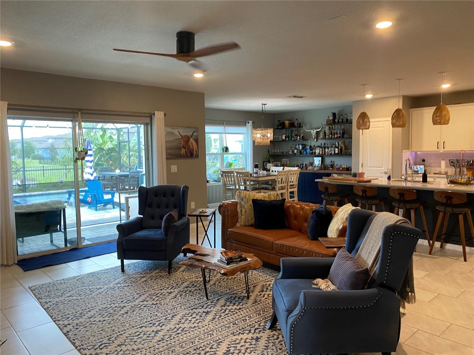 9126 ROYAL RIVER CIRCLE — photo 13 of 53
