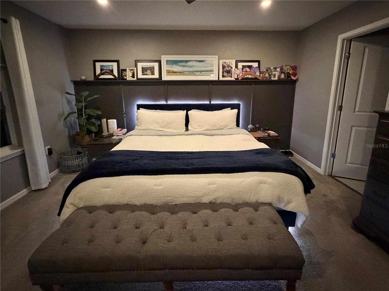 9126 ROYAL RIVER CIRCLE — photo 41 of 53