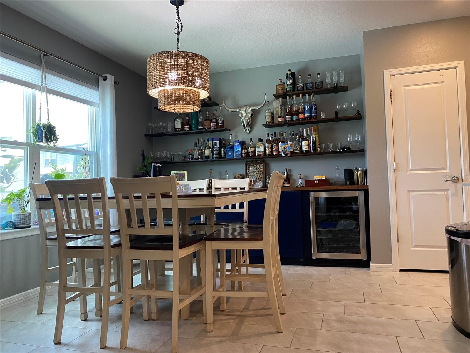 9126 ROYAL RIVER CIRCLE — photo 12 of 53