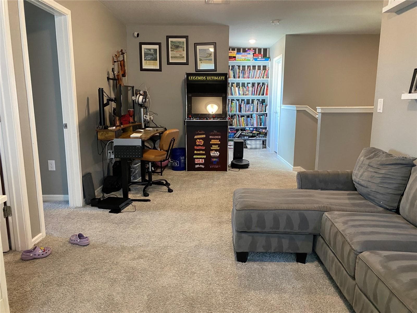 9126 ROYAL RIVER CIRCLE — photo 29 of 53