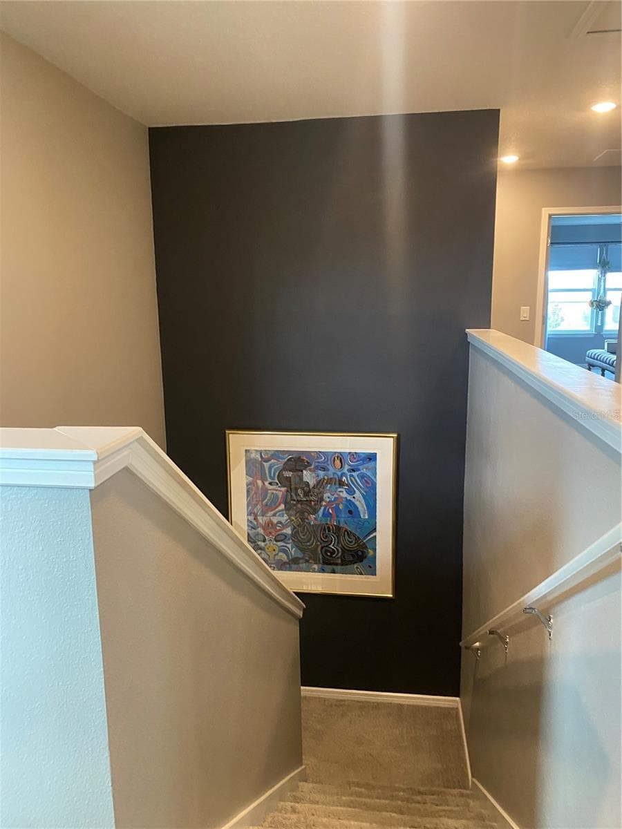 9126 ROYAL RIVER CIRCLE — photo 31 of 53
