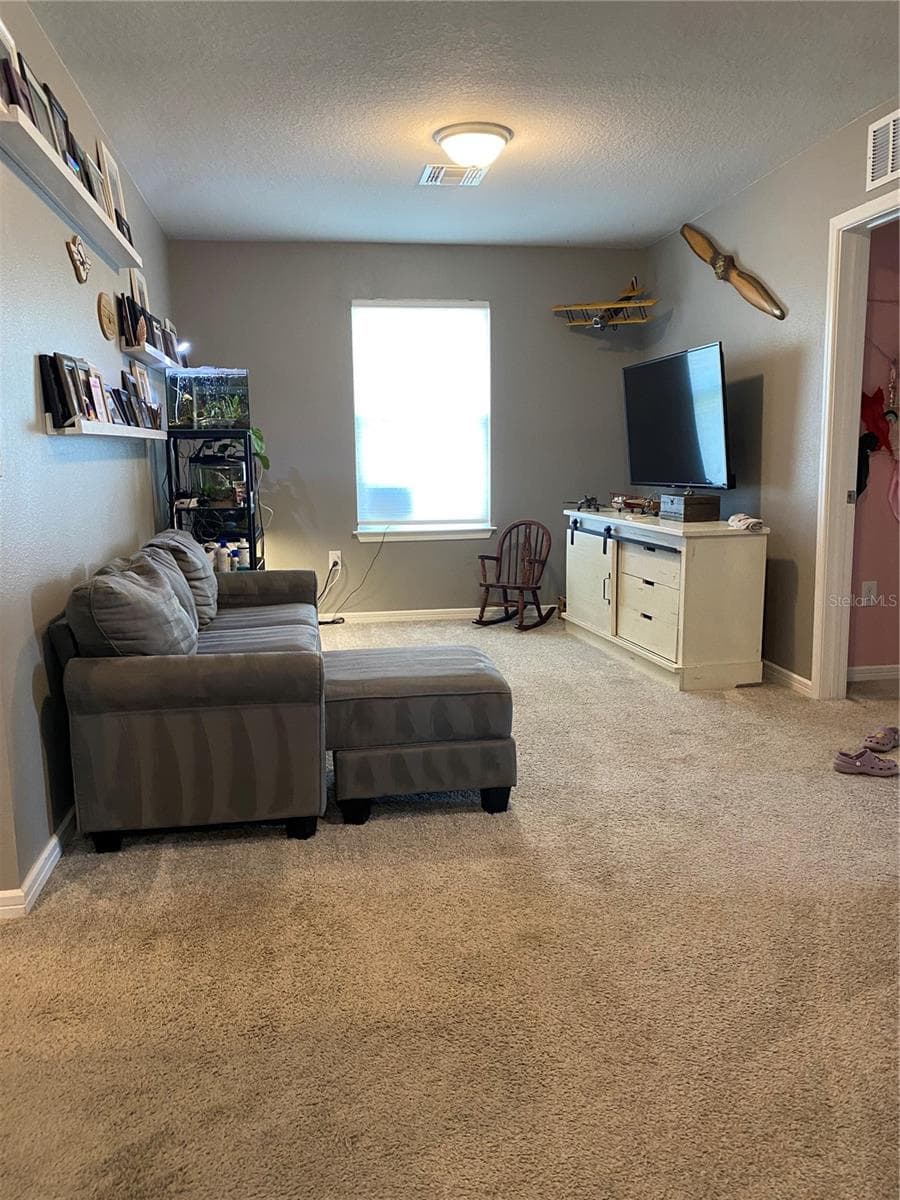9126 ROYAL RIVER CIRCLE — photo 30 of 53