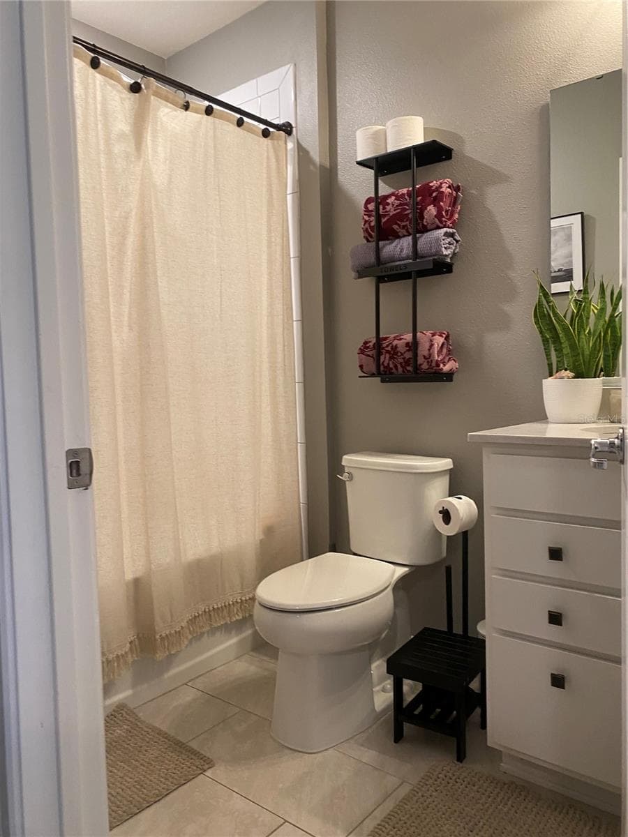 9126 ROYAL RIVER CIRCLE — photo 24 of 53
