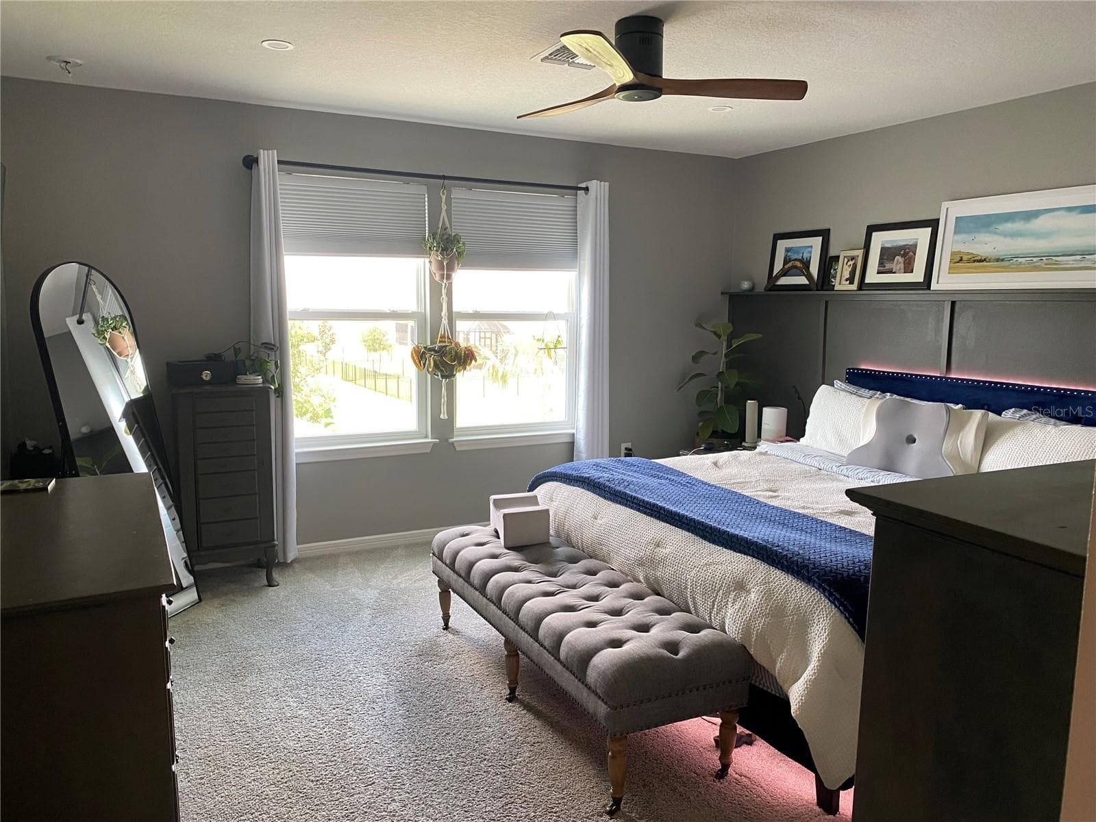 9126 ROYAL RIVER CIRCLE — photo 42 of 53