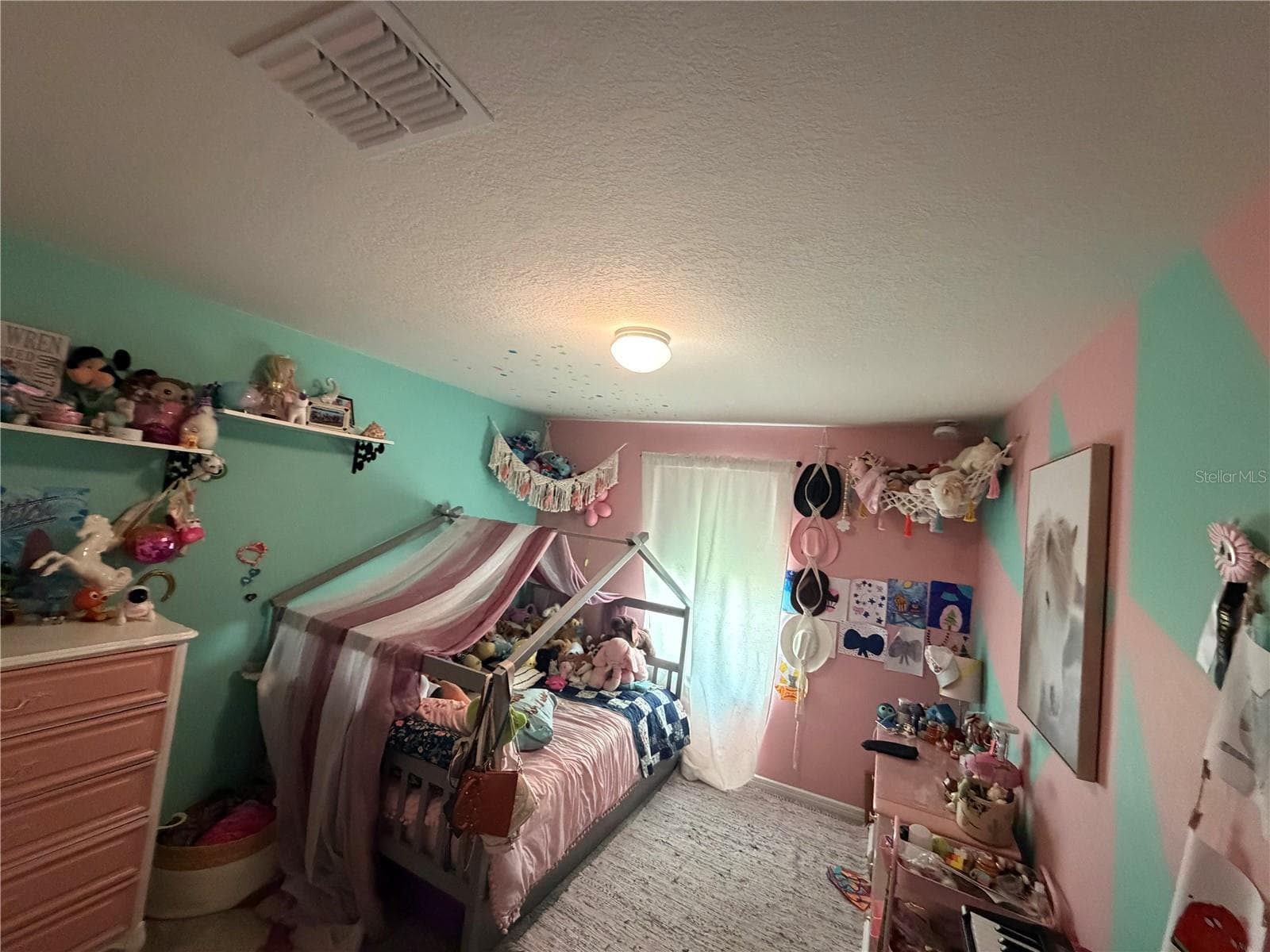 9126 ROYAL RIVER CIRCLE — photo 39 of 53