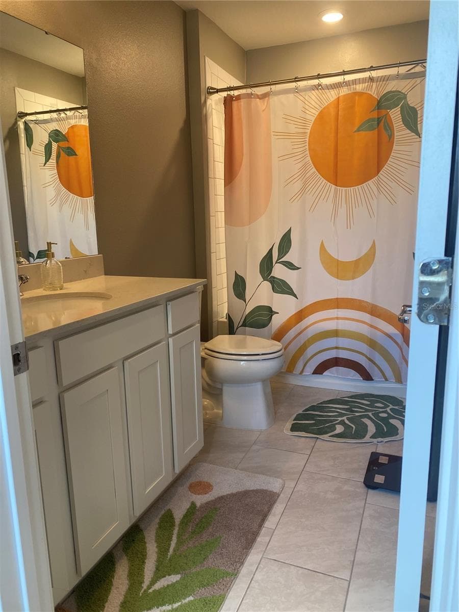 9126 ROYAL RIVER CIRCLE — photo 27 of 53