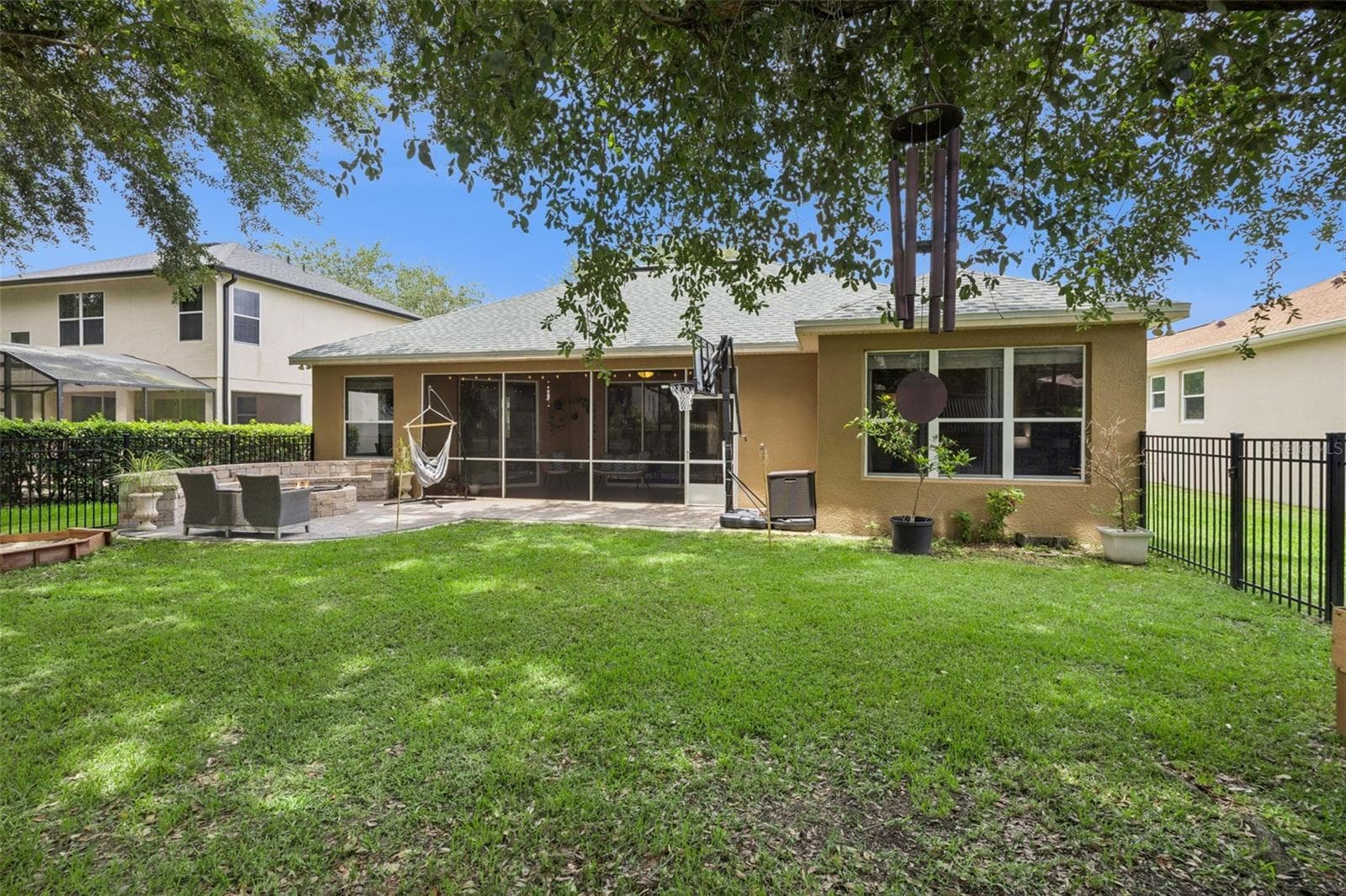 3760 LIBERTY HILL DR — photo 48 of 90