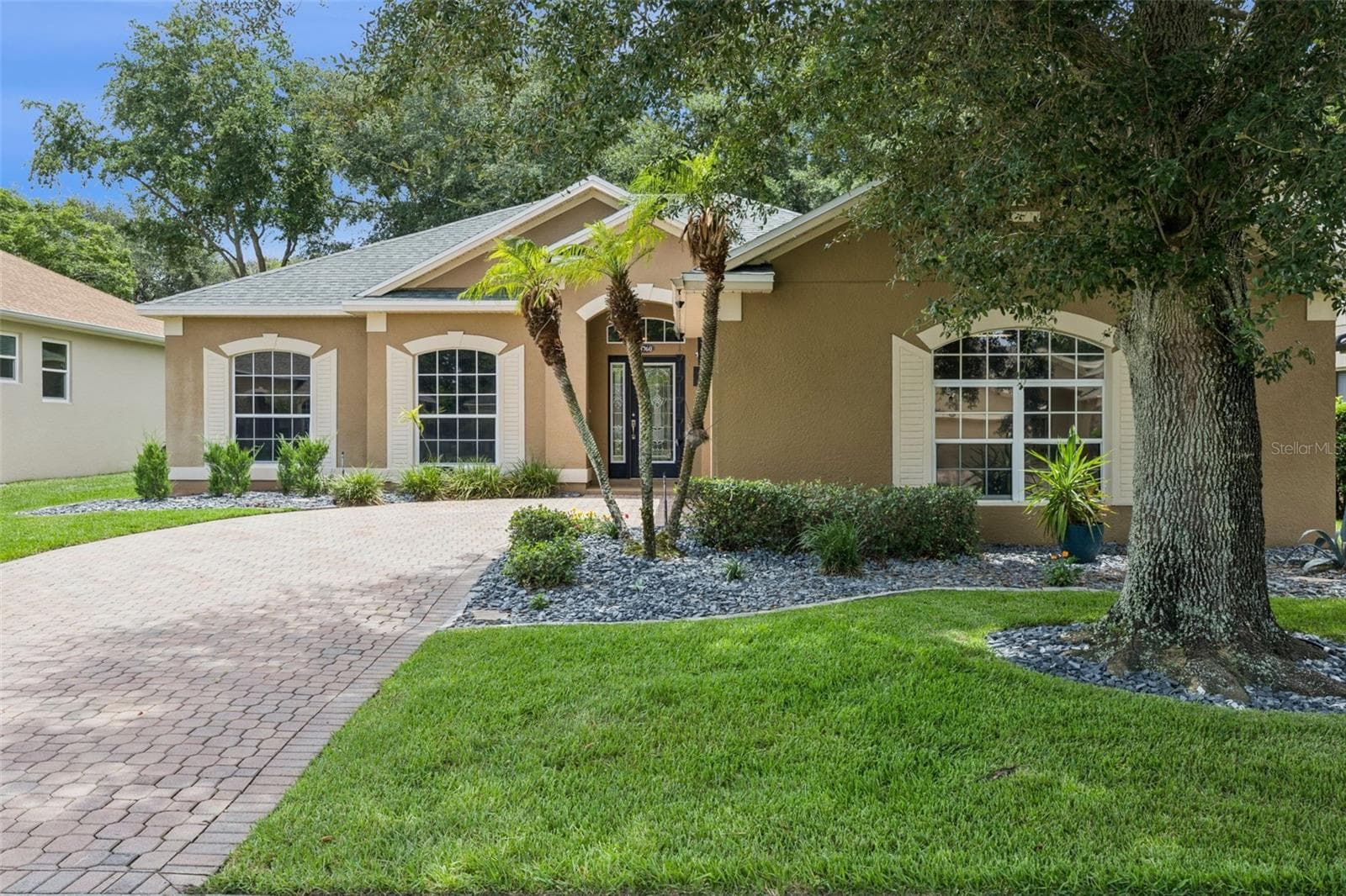 3760 LIBERTY HILL DR — photo 5 of 90