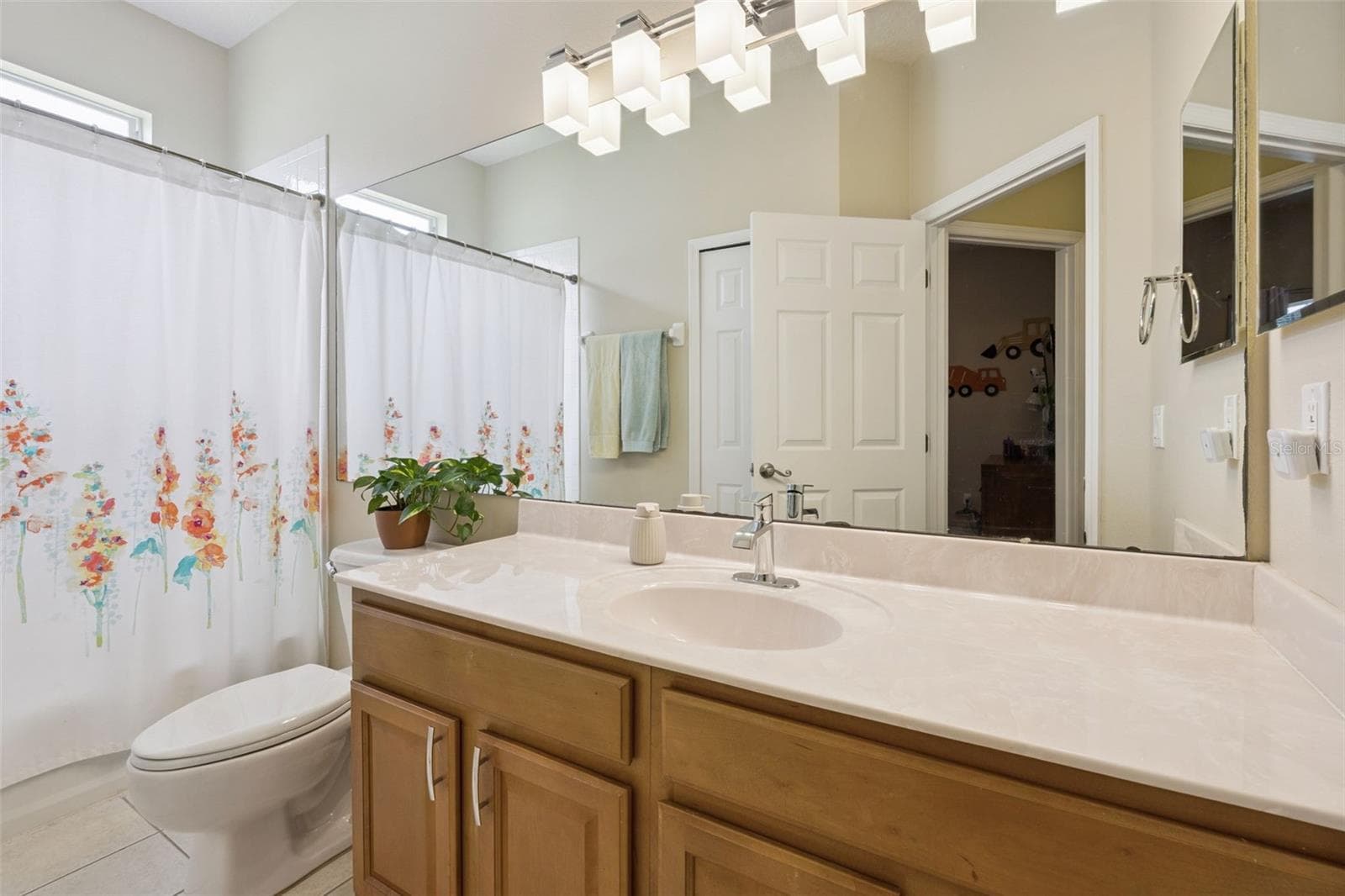 3760 LIBERTY HILL DR — photo 33 of 90