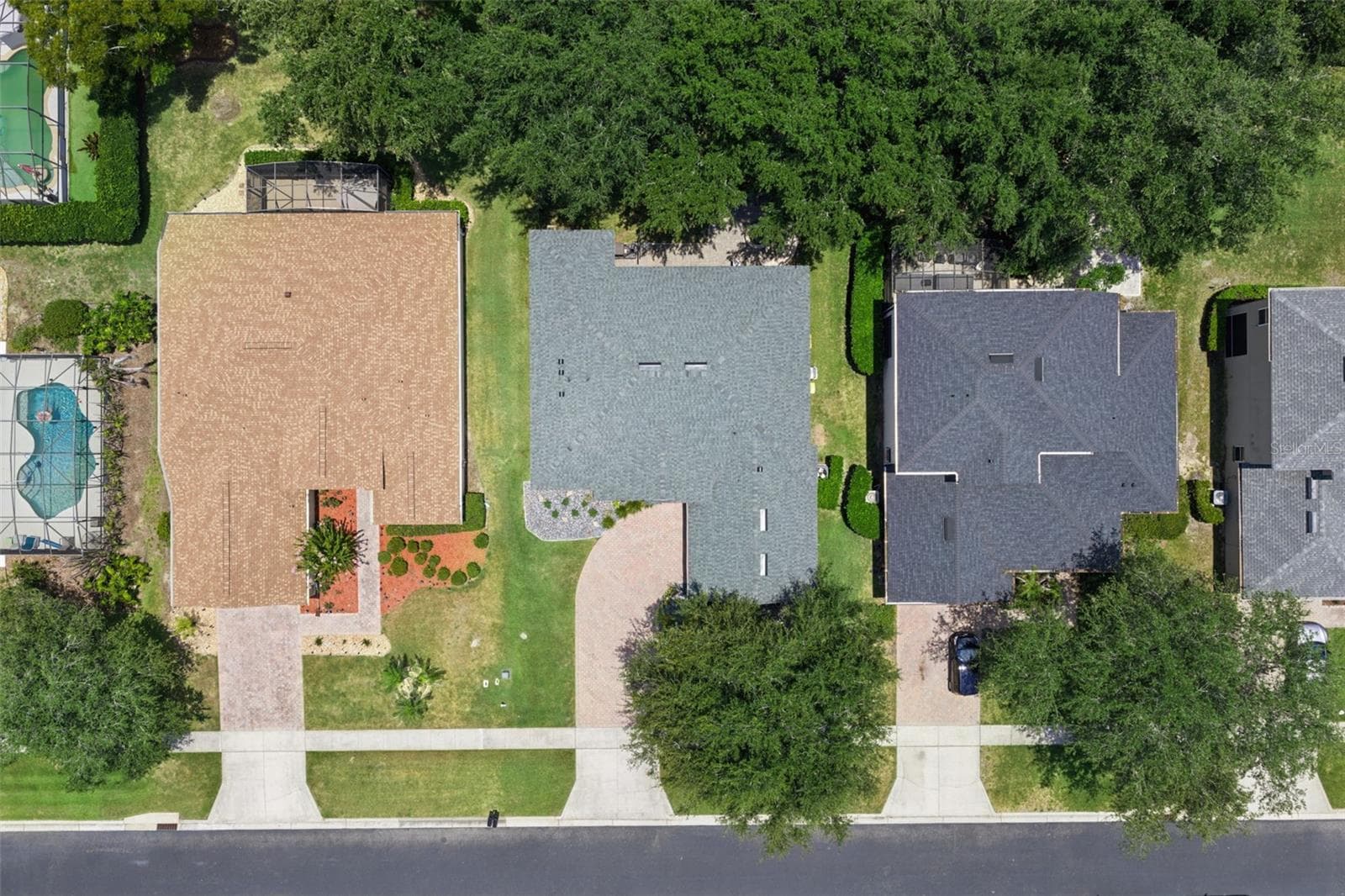 3760 LIBERTY HILL DR — photo 53 of 90