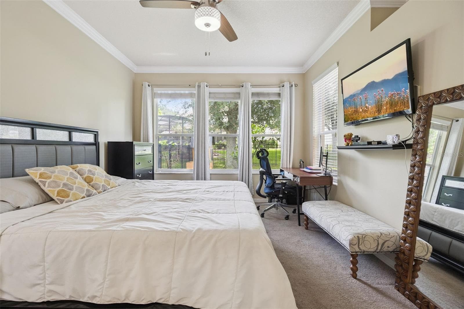 3760 LIBERTY HILL DR — photo 22 of 90