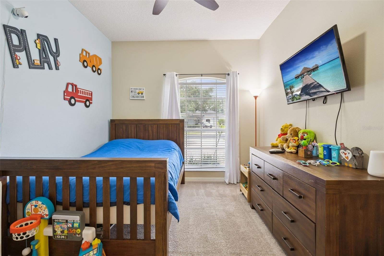3760 LIBERTY HILL DR — photo 32 of 90