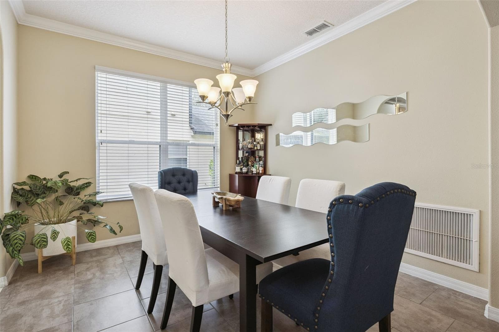 3760 LIBERTY HILL DR — photo 16 of 90