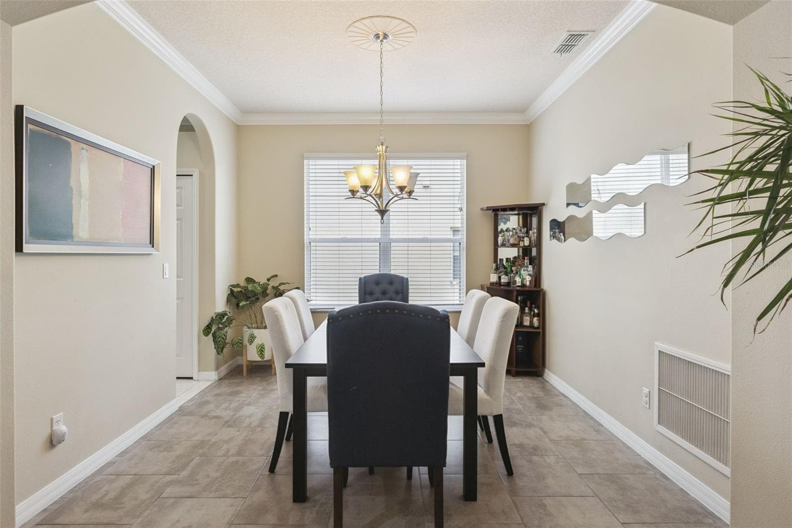 3760 LIBERTY HILL DR — photo 15 of 90