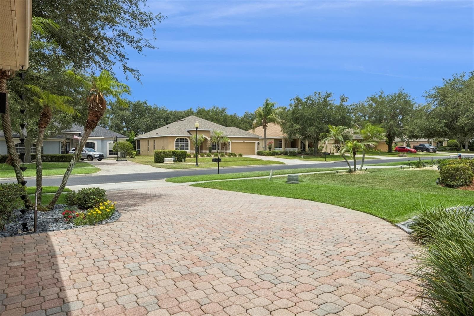 3760 LIBERTY HILL DR — photo 49 of 90