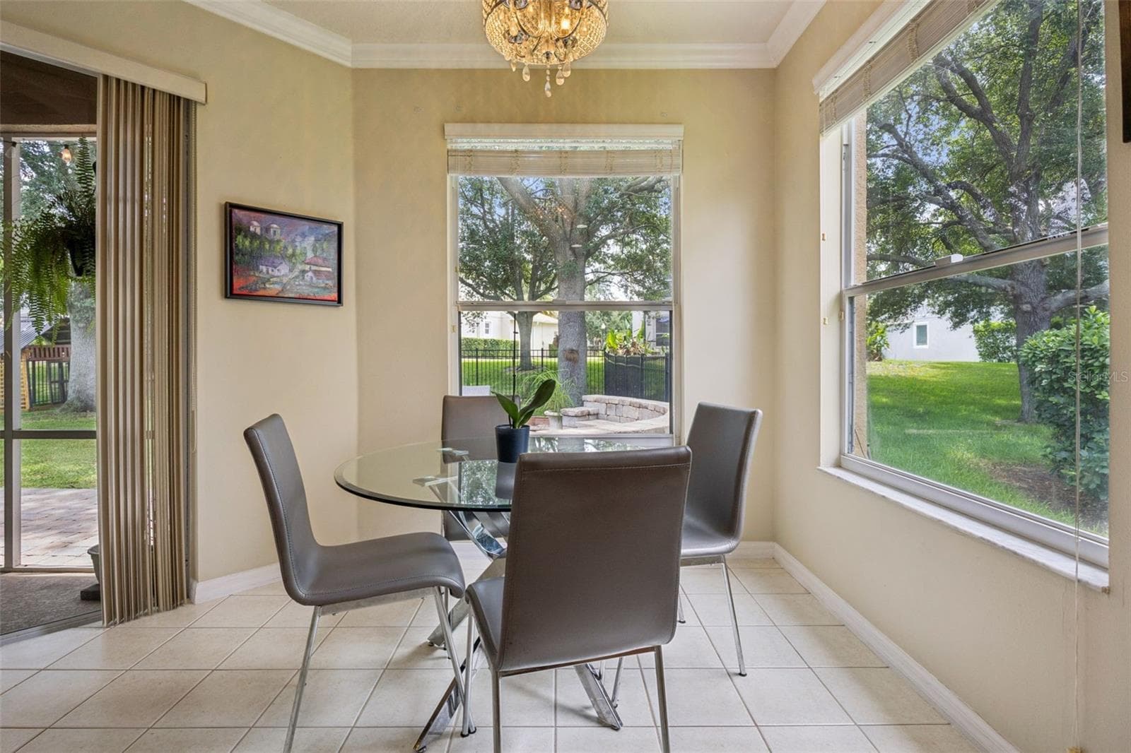 3760 LIBERTY HILL DR — photo 38 of 90