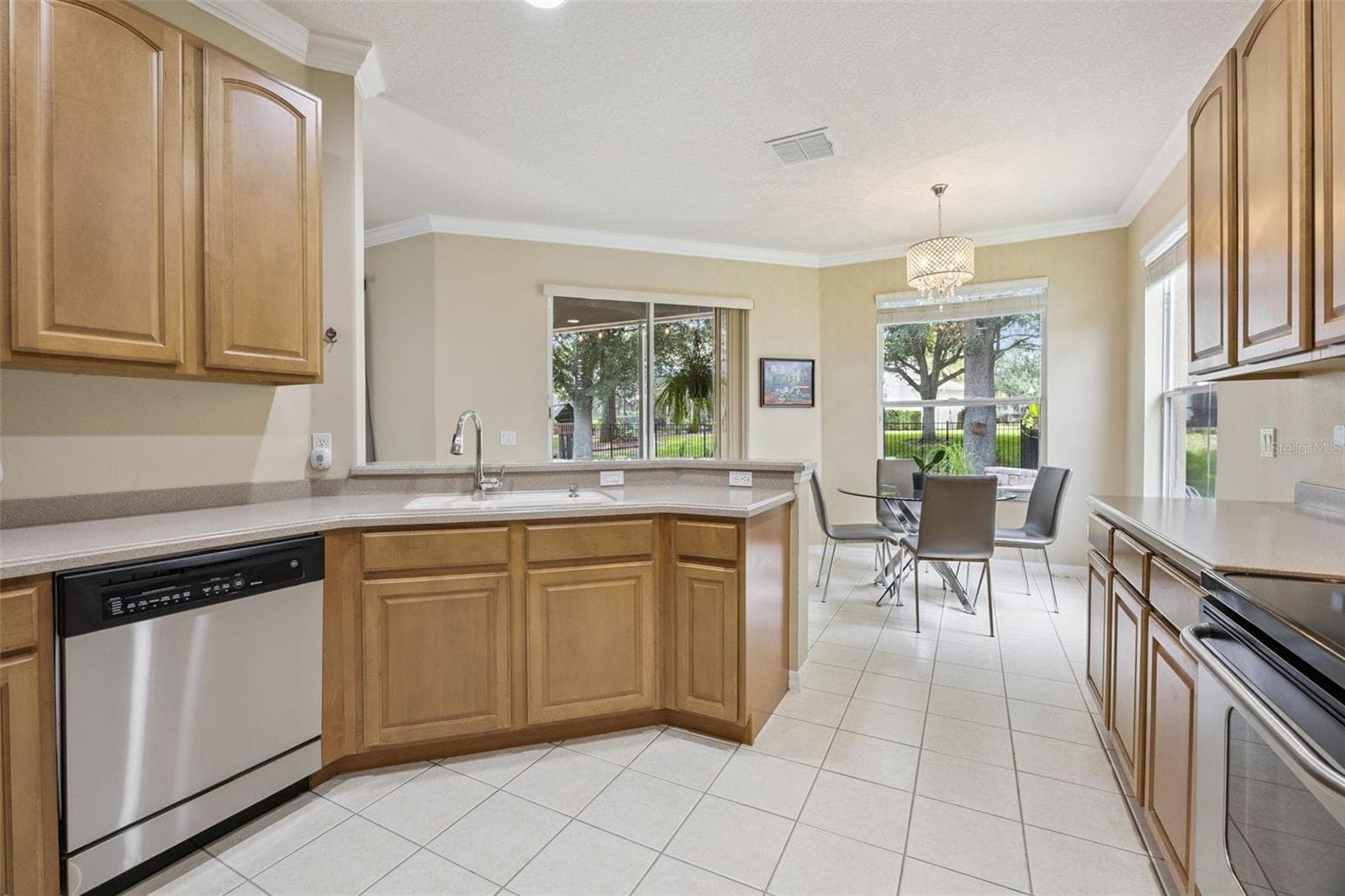 3760 LIBERTY HILL DR — photo 17 of 90