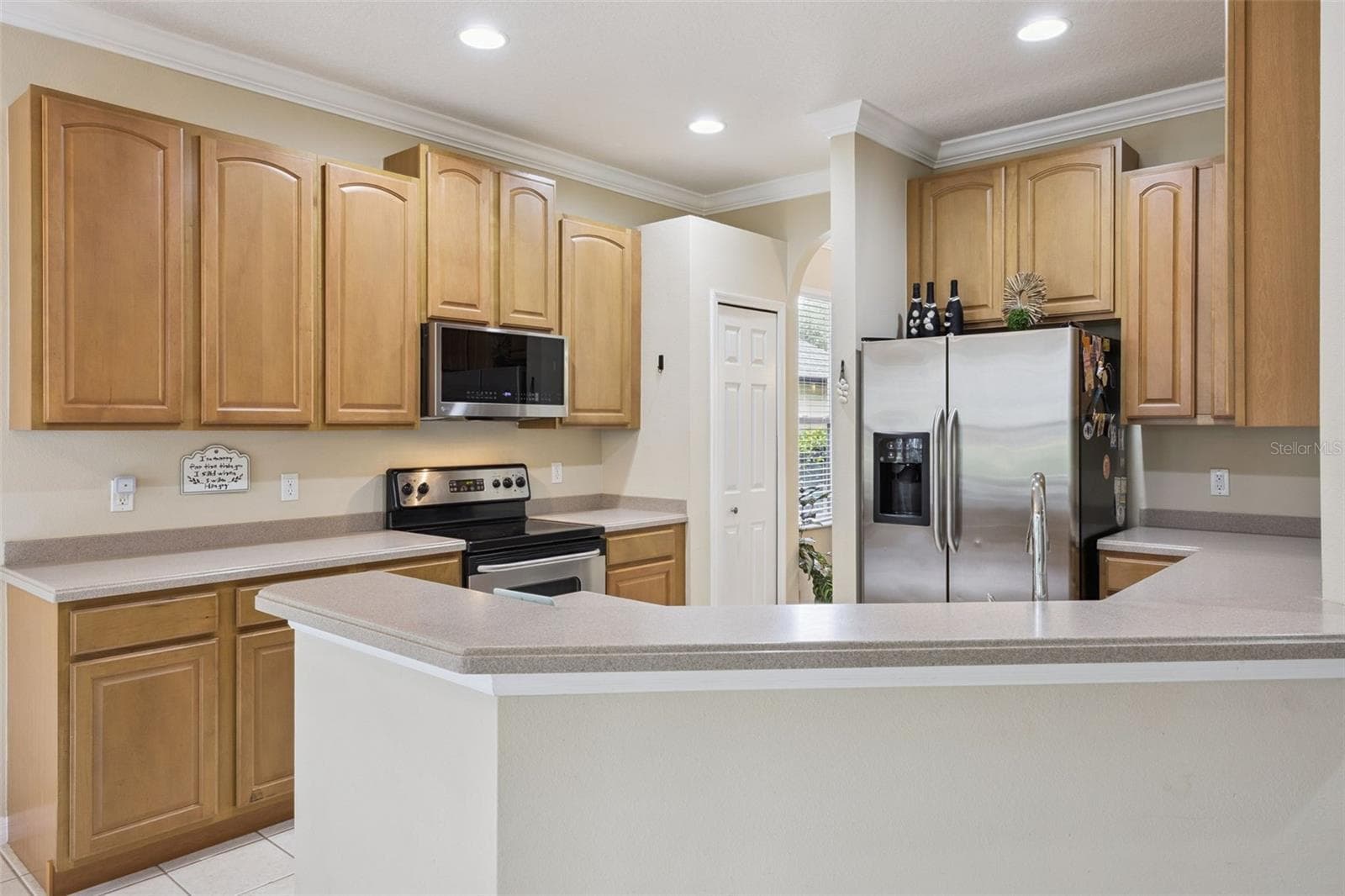 3760 LIBERTY HILL DR — photo 21 of 90