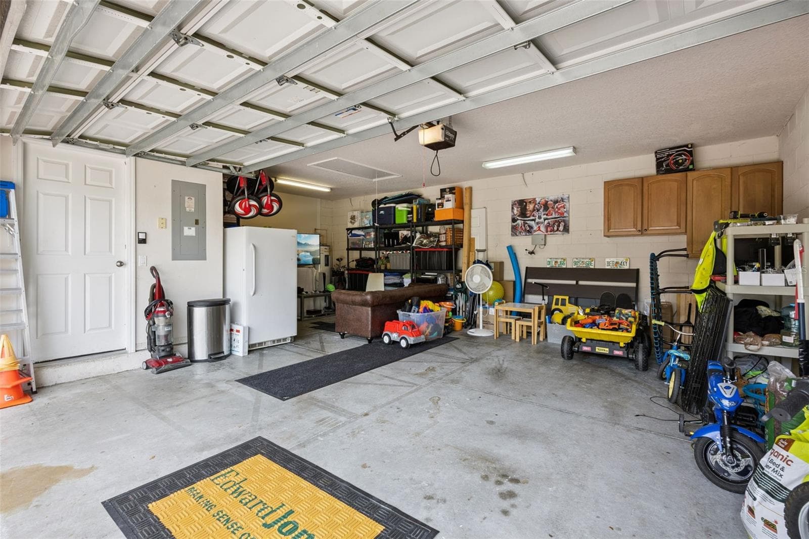 3760 LIBERTY HILL DR — photo 36 of 90