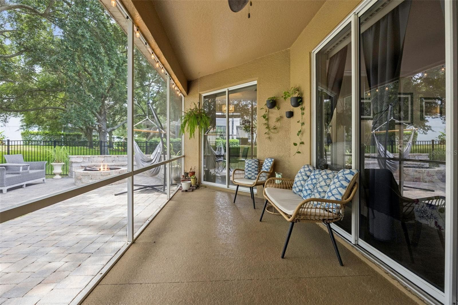 3760 LIBERTY HILL DR — photo 41 of 90