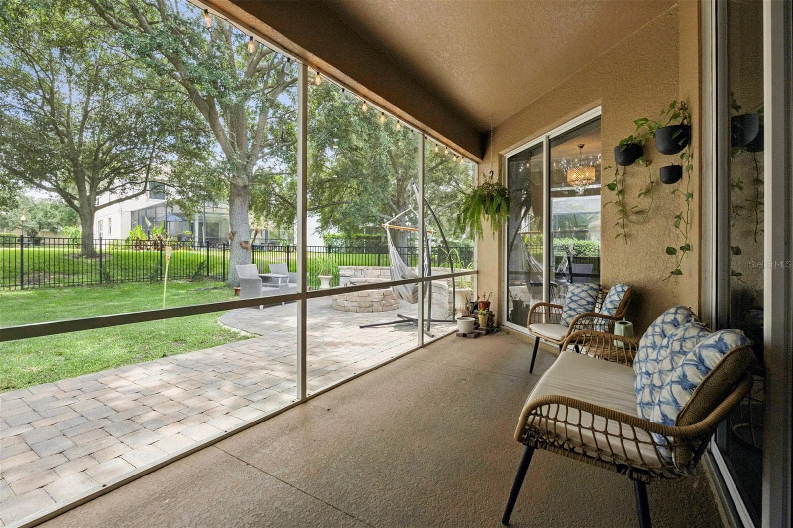 3760 LIBERTY HILL DR — photo 40 of 90