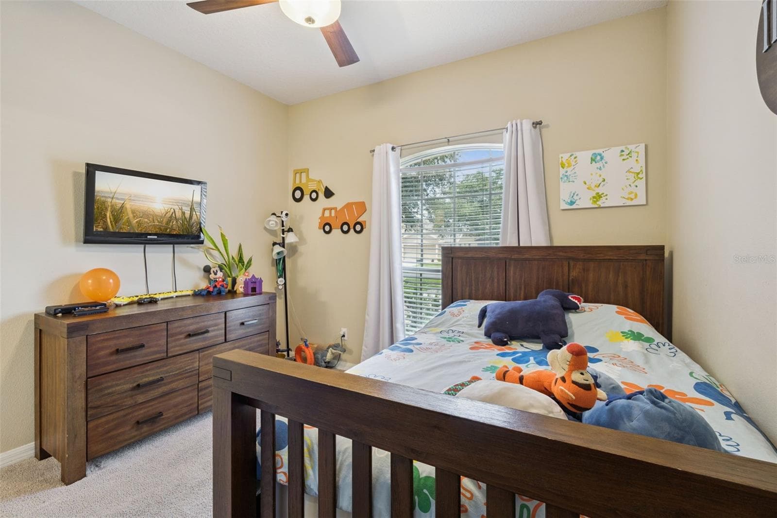 3760 LIBERTY HILL DR — photo 30 of 90