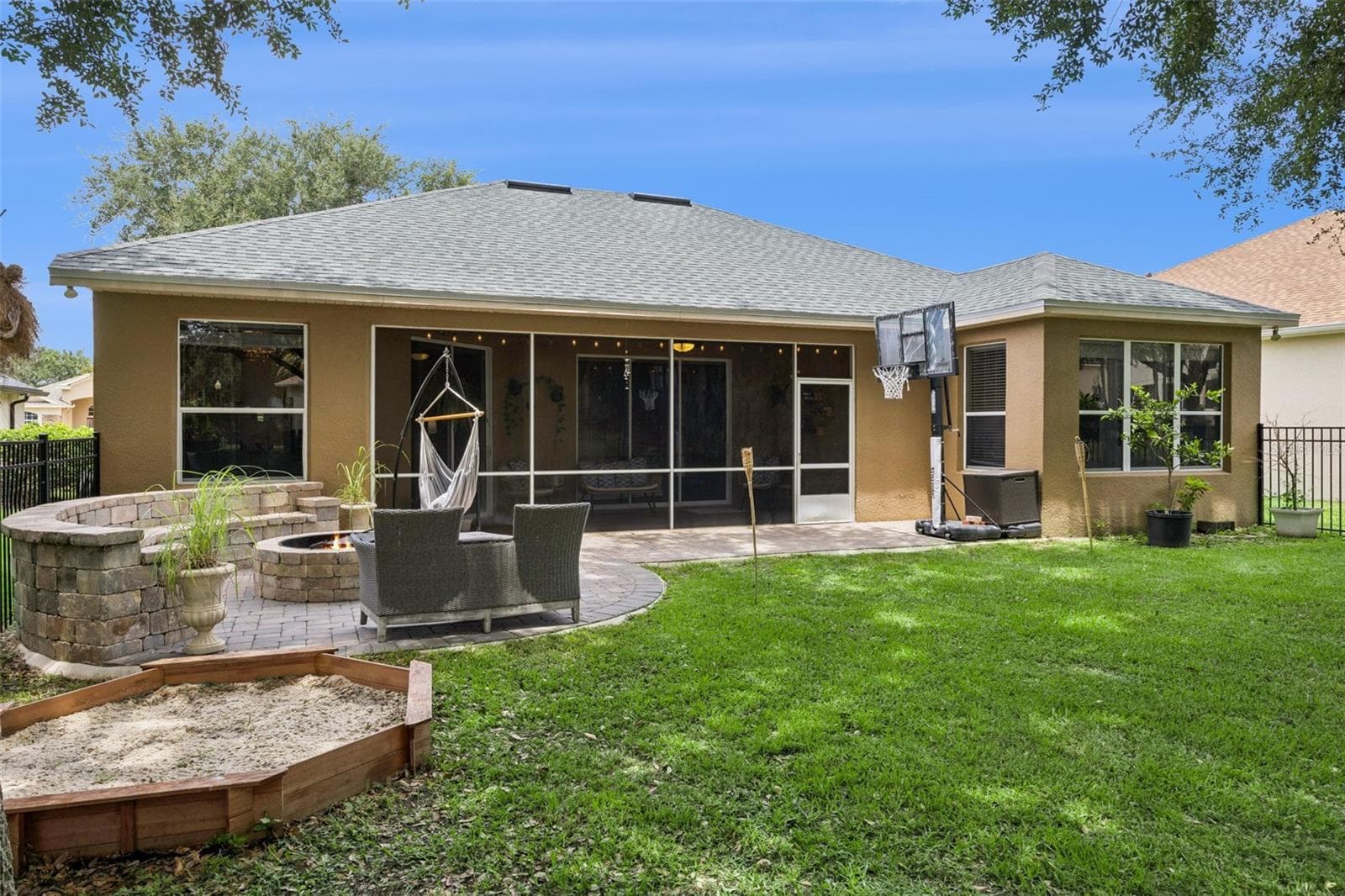 3760 LIBERTY HILL DR — photo 45 of 90