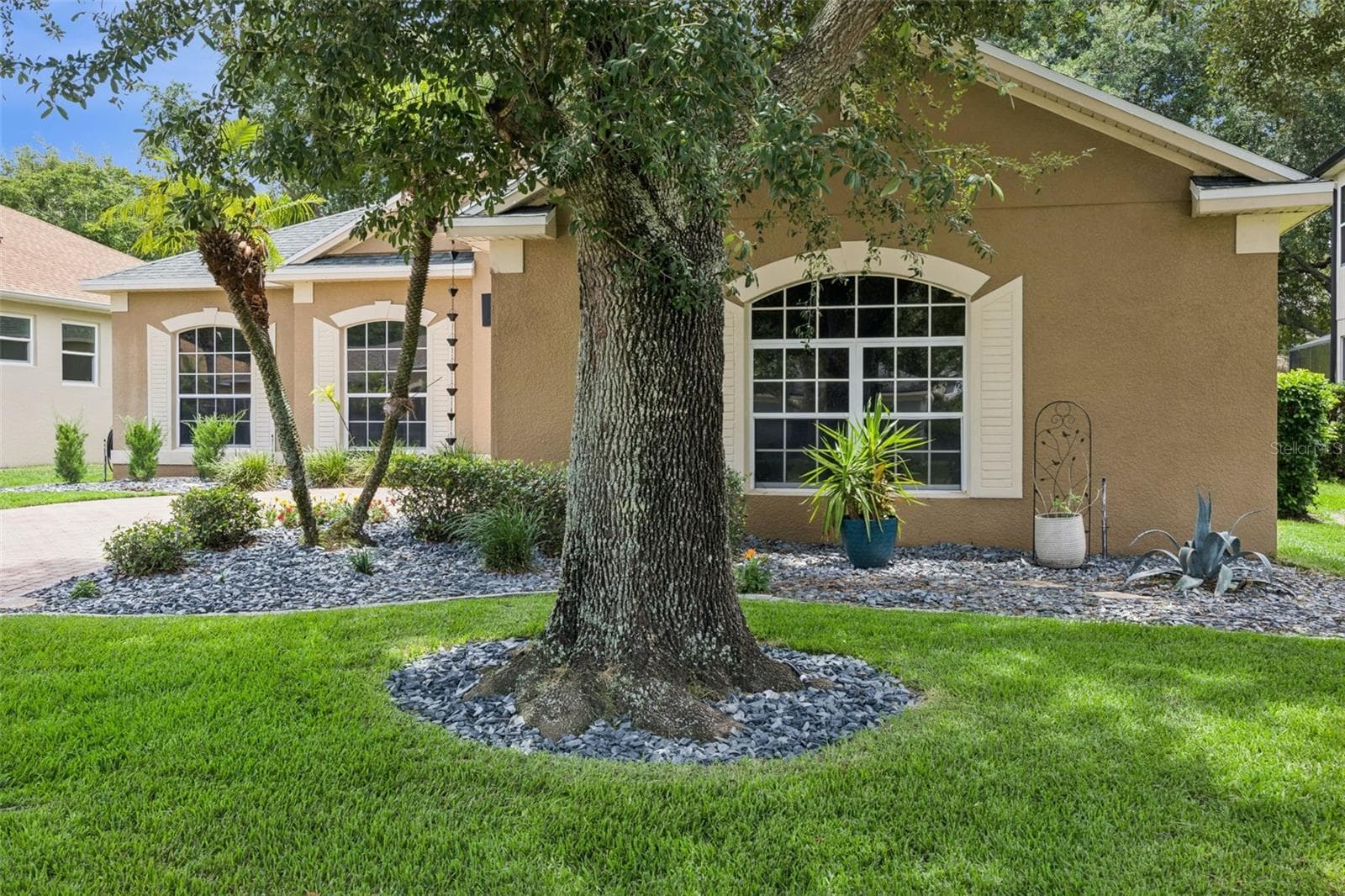 3760 LIBERTY HILL DR — photo 4 of 90