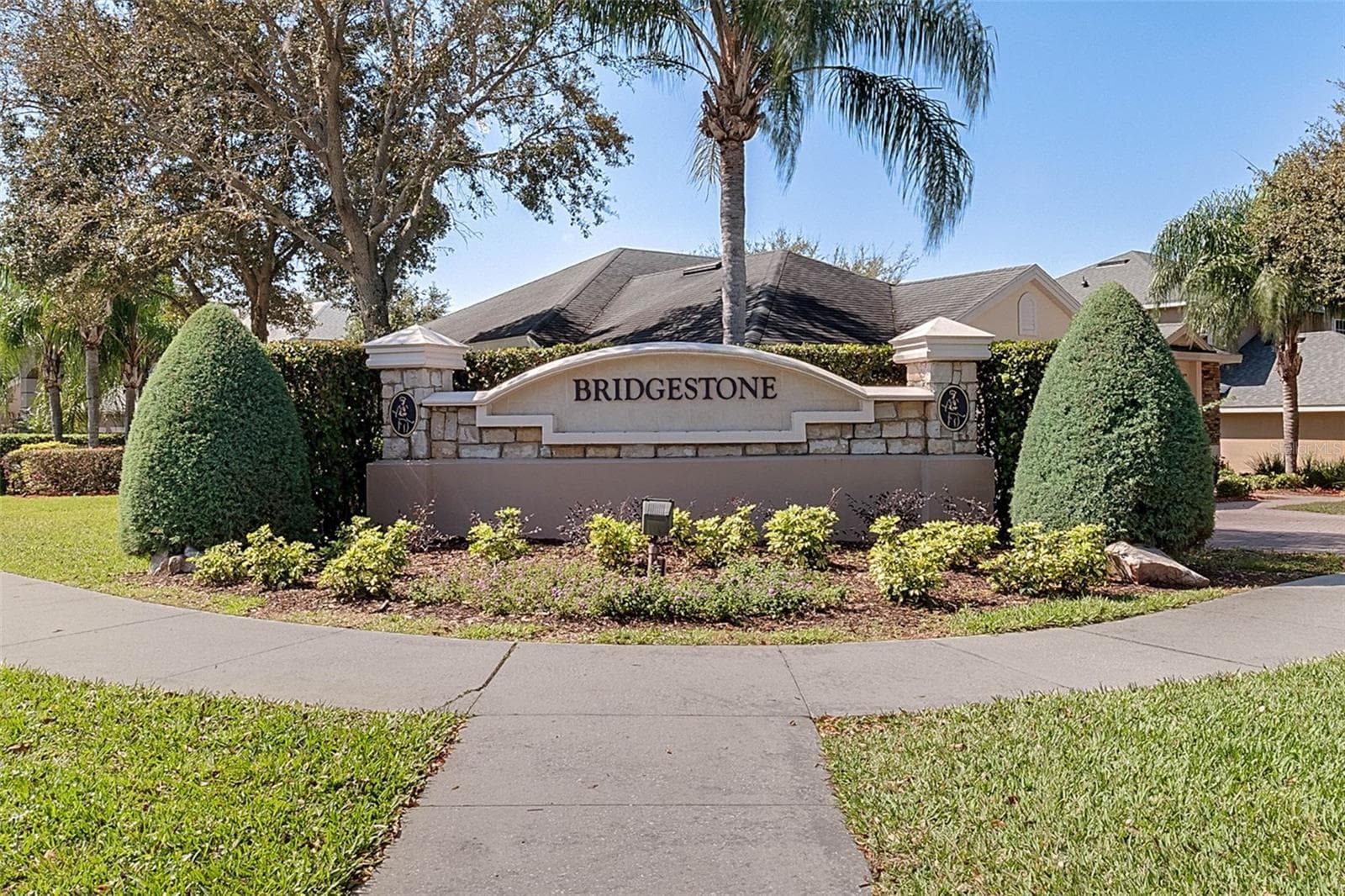 3760 LIBERTY HILL DR — photo 66 of 90