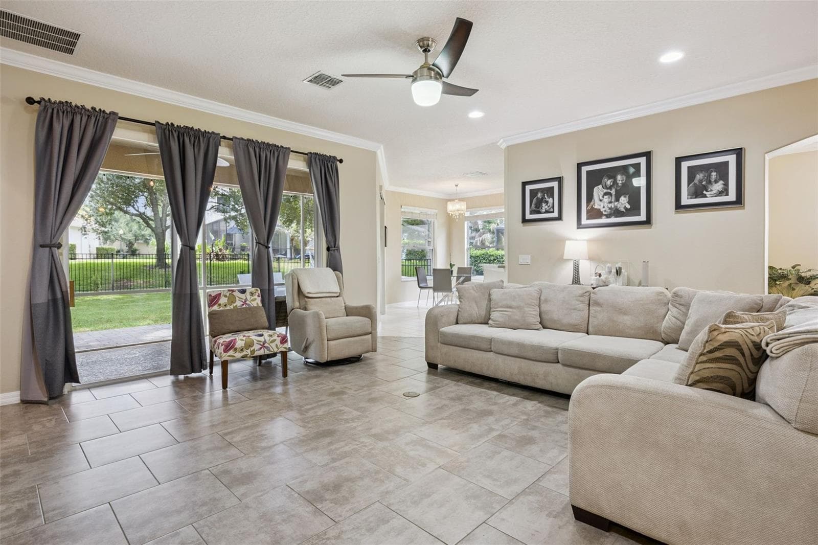 3760 LIBERTY HILL DR — photo 9 of 90