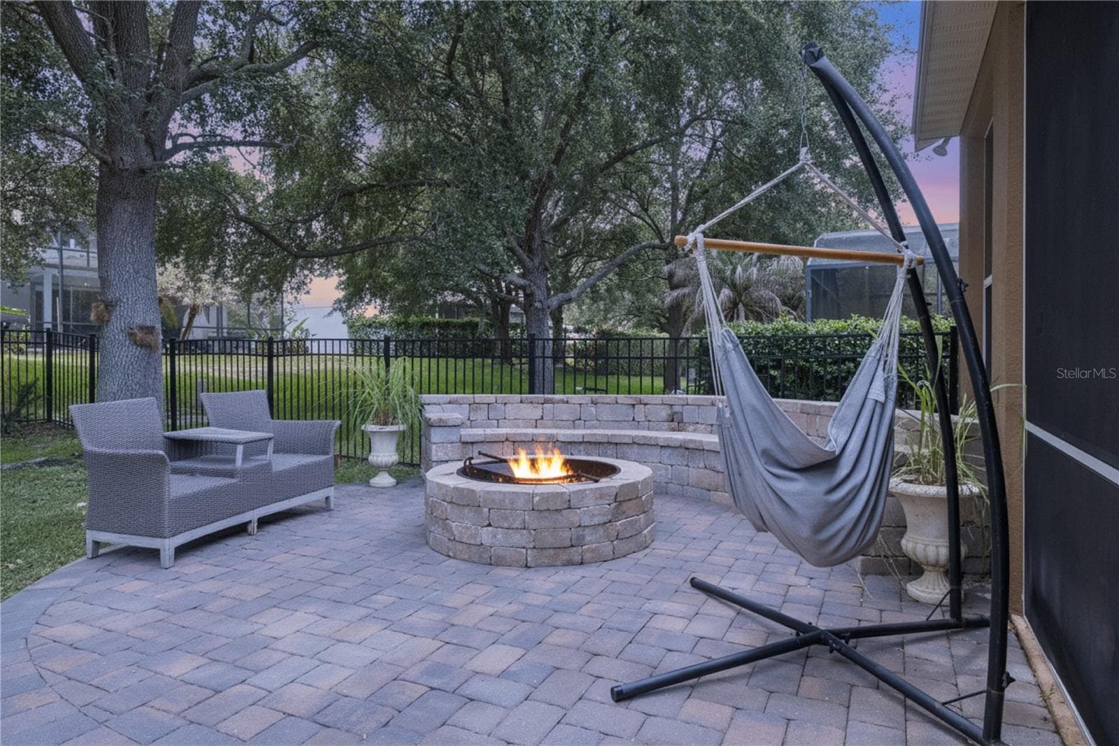 3760 LIBERTY HILL DR — photo 44 of 90