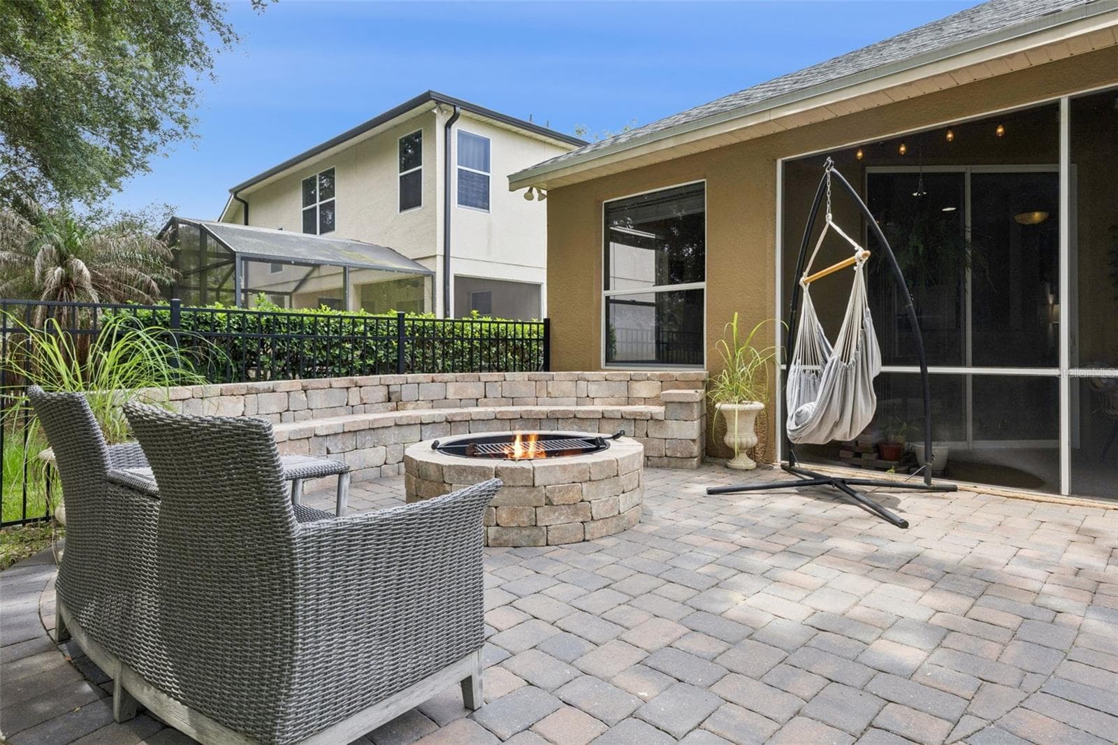 3760 LIBERTY HILL DR — photo 42 of 90