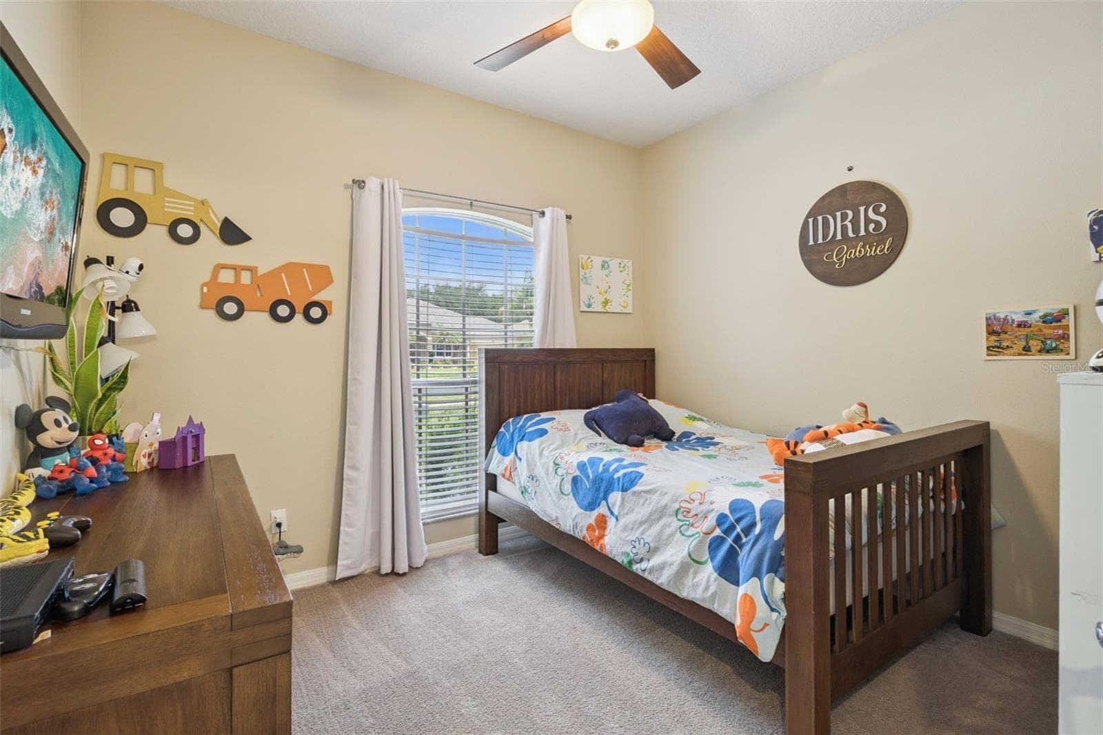 3760 LIBERTY HILL DR — photo 29 of 90