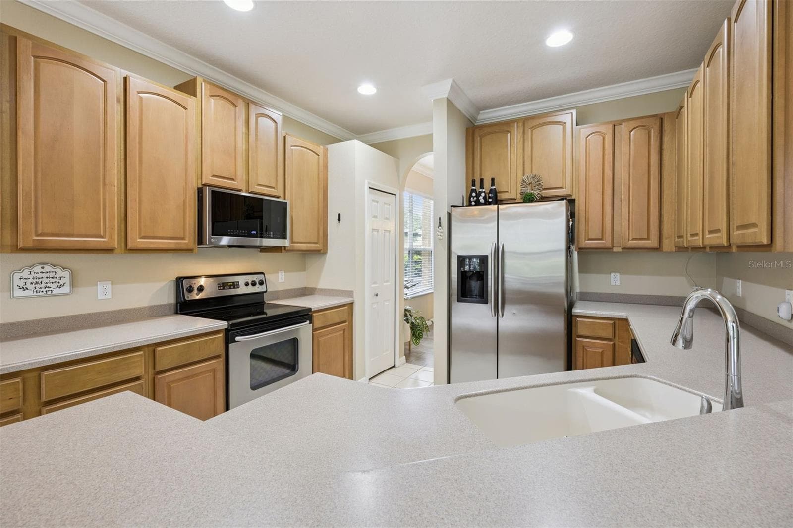 3760 LIBERTY HILL DR — photo 20 of 90