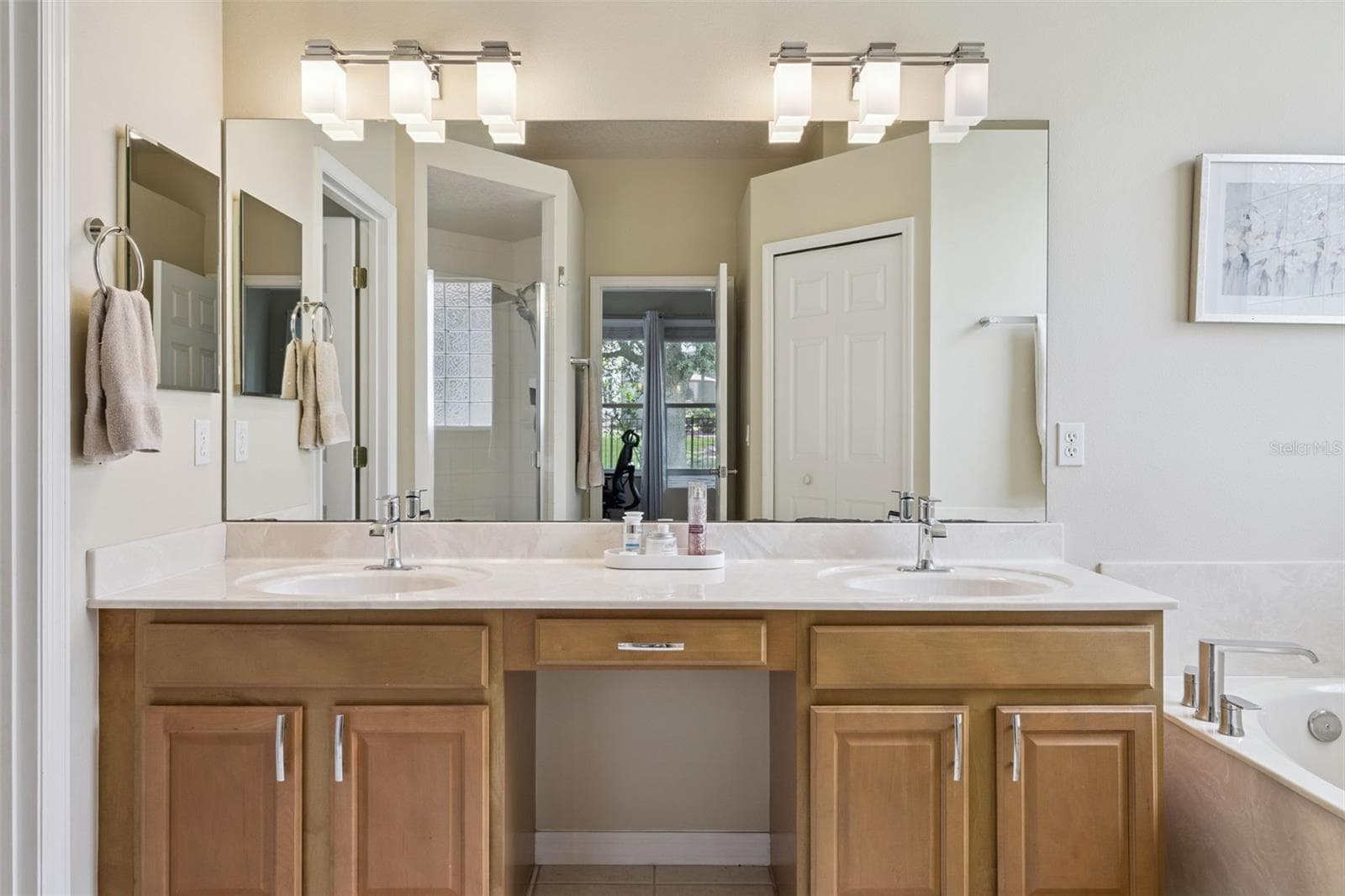 3760 LIBERTY HILL DR — photo 28 of 90