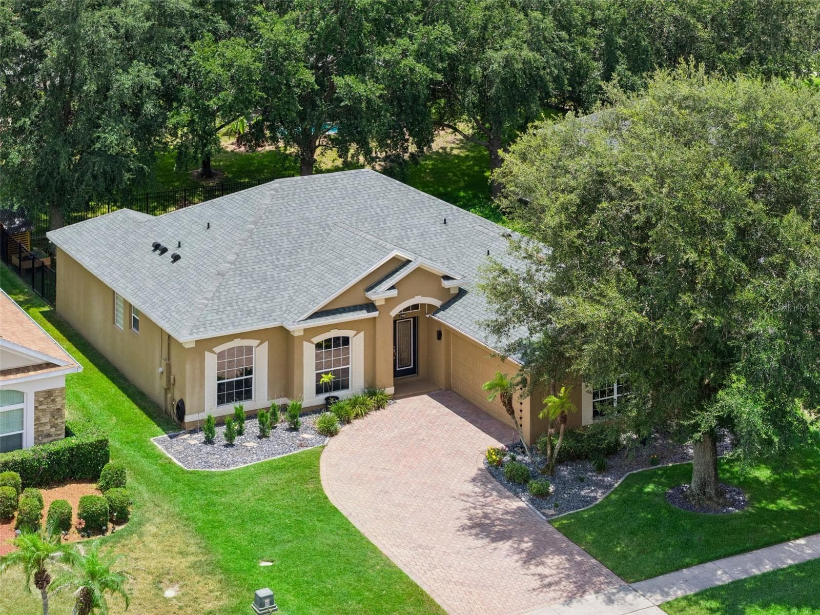 3760 LIBERTY HILL DR — photo 50 of 90