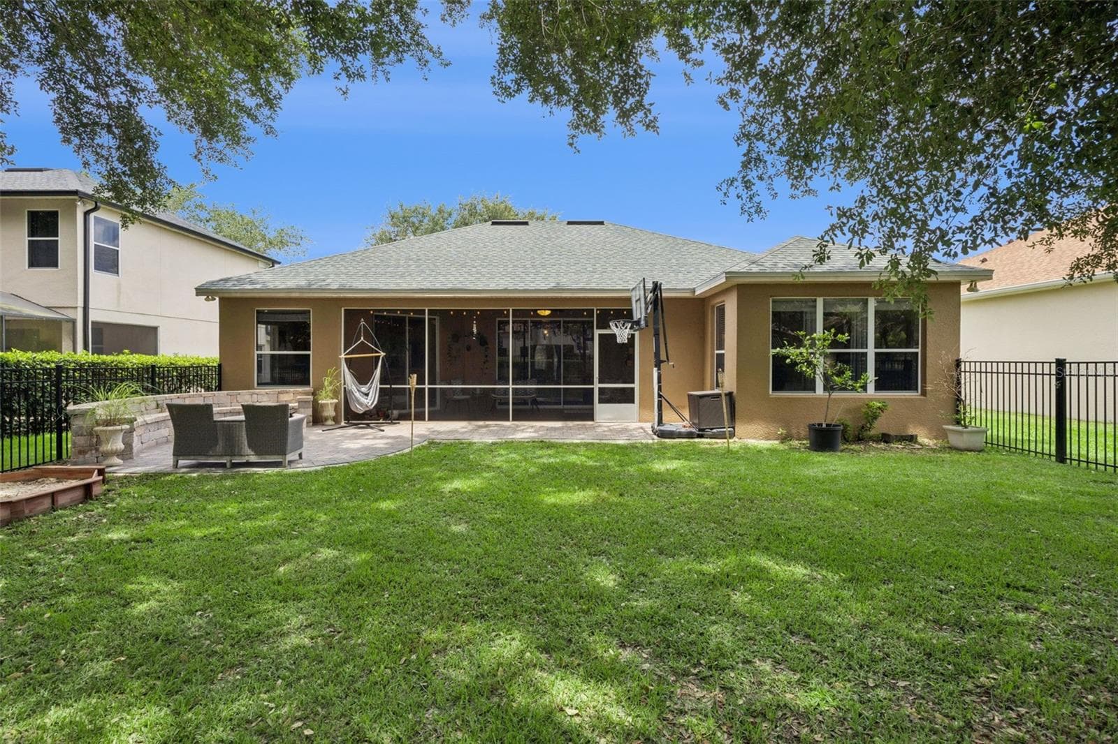 3760 LIBERTY HILL DR — photo 46 of 90