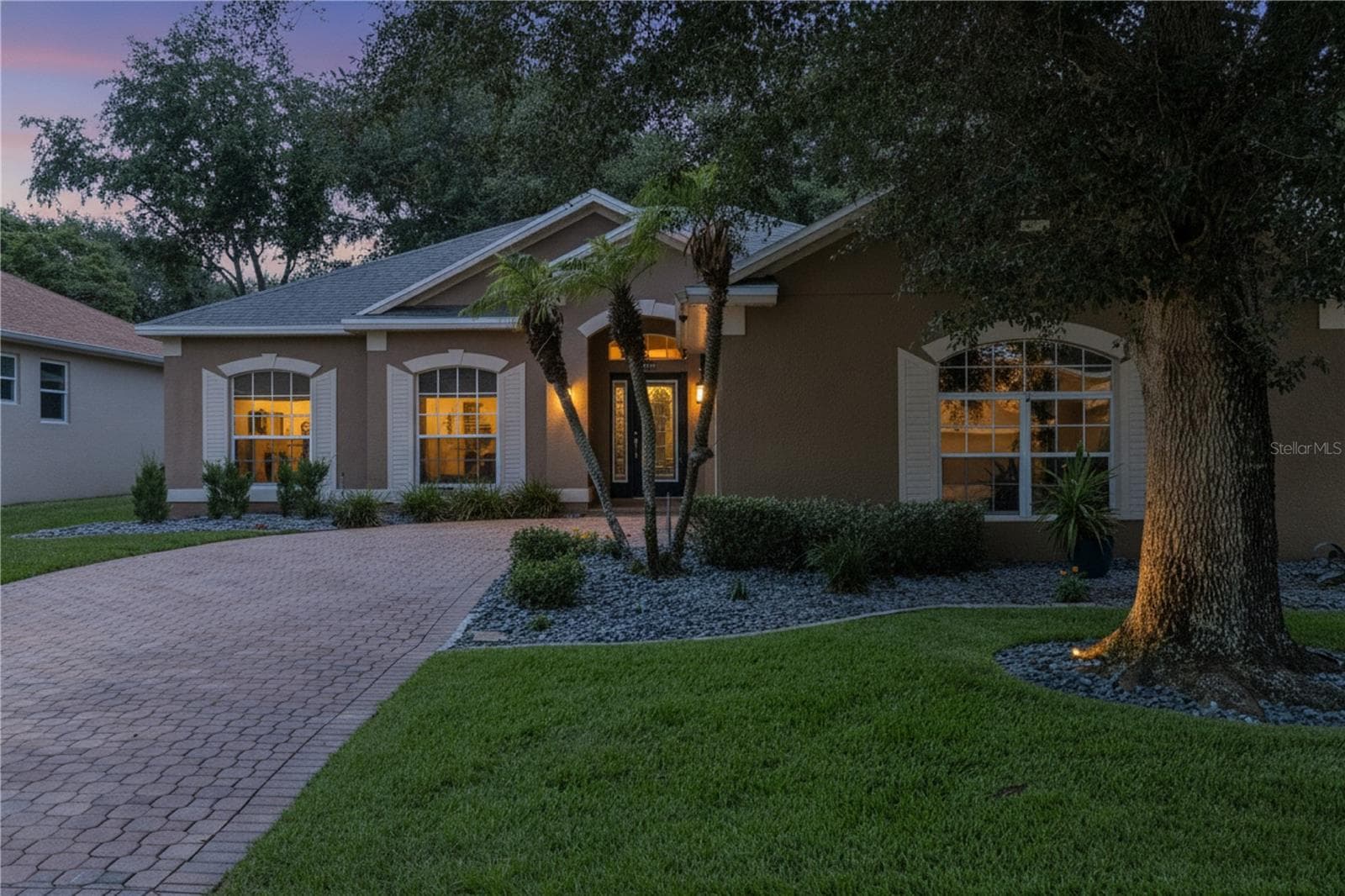 3760 LIBERTY HILL DR — photo 6 of 90