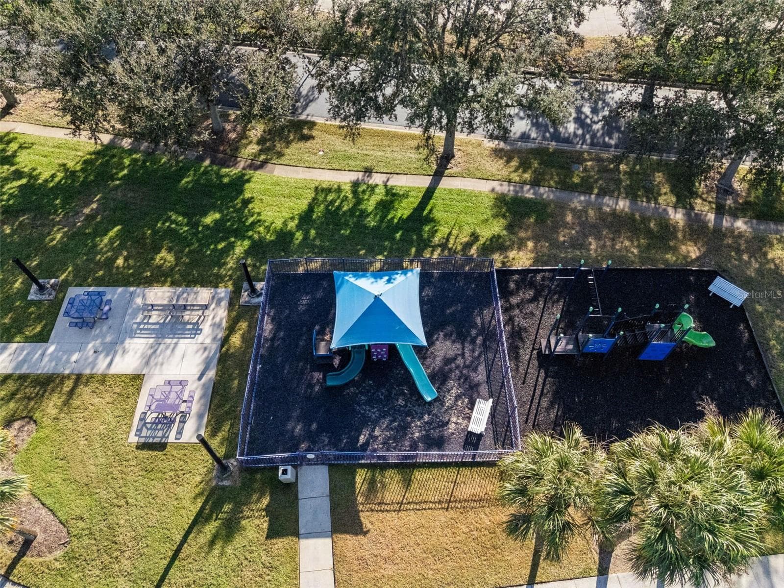 3760 LIBERTY HILL DR — photo 87 of 90