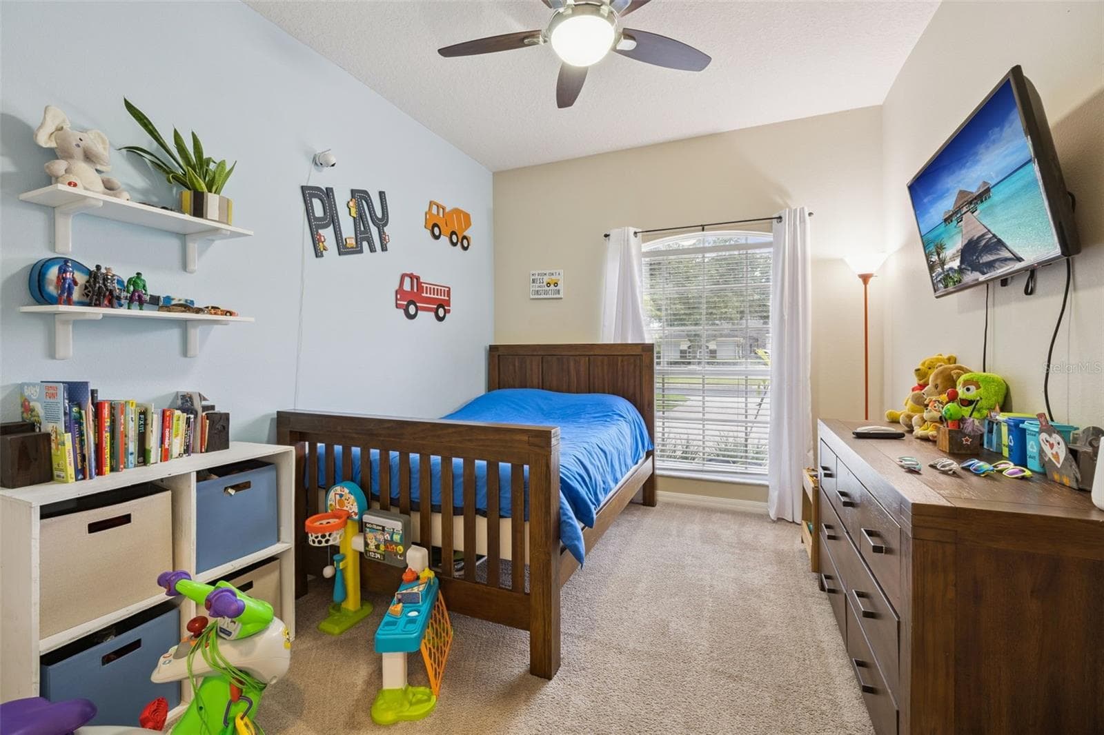 3760 LIBERTY HILL DR — photo 31 of 90