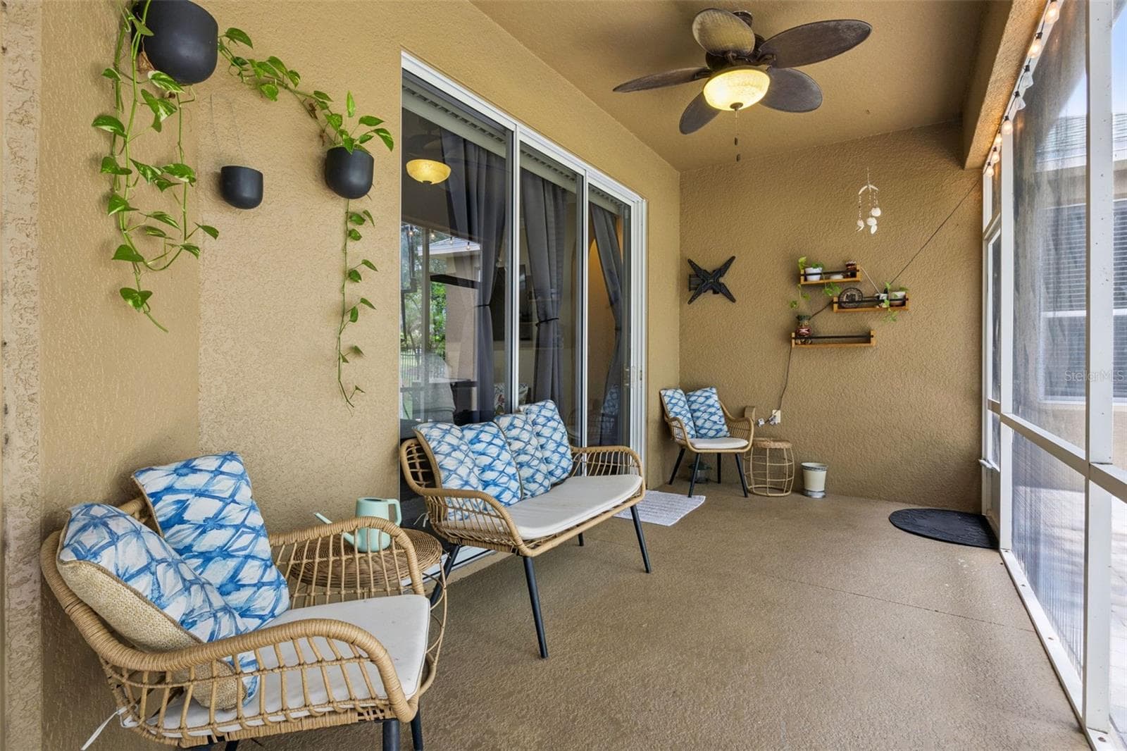 3760 LIBERTY HILL DR — photo 39 of 90