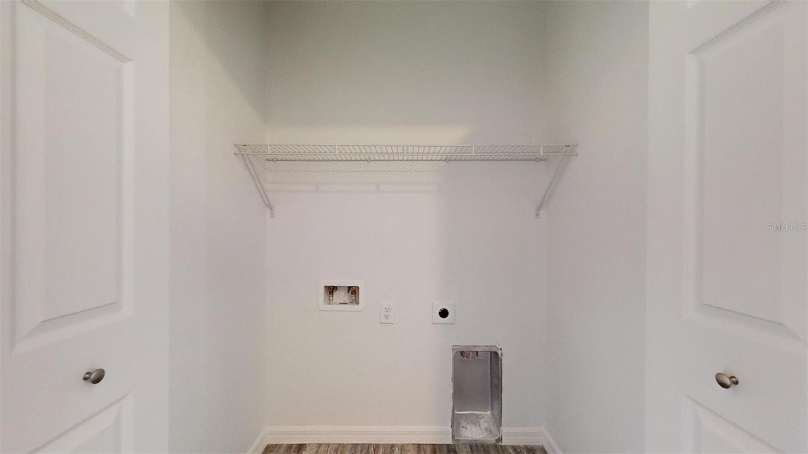 13725 111TH LANE — photo 36 of 36