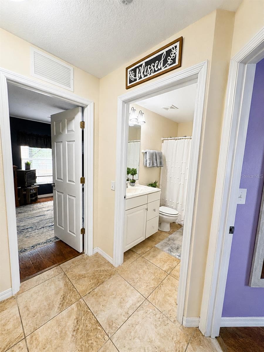 1462 ADMIRAL NIMITZ AVE — photo 14 of 33
