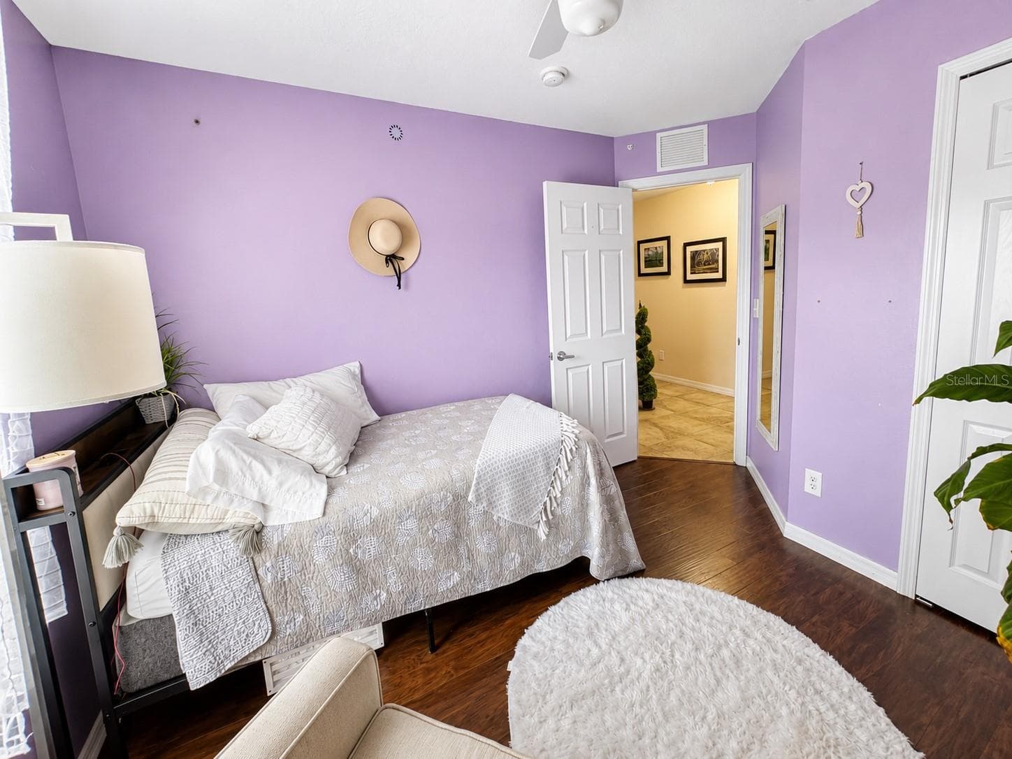 1462 ADMIRAL NIMITZ AVE — photo 18 of 33