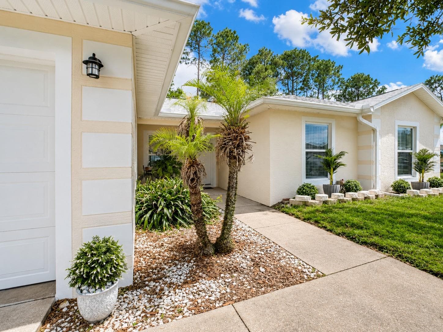 1462 ADMIRAL NIMITZ AVE — photo 5 of 33
