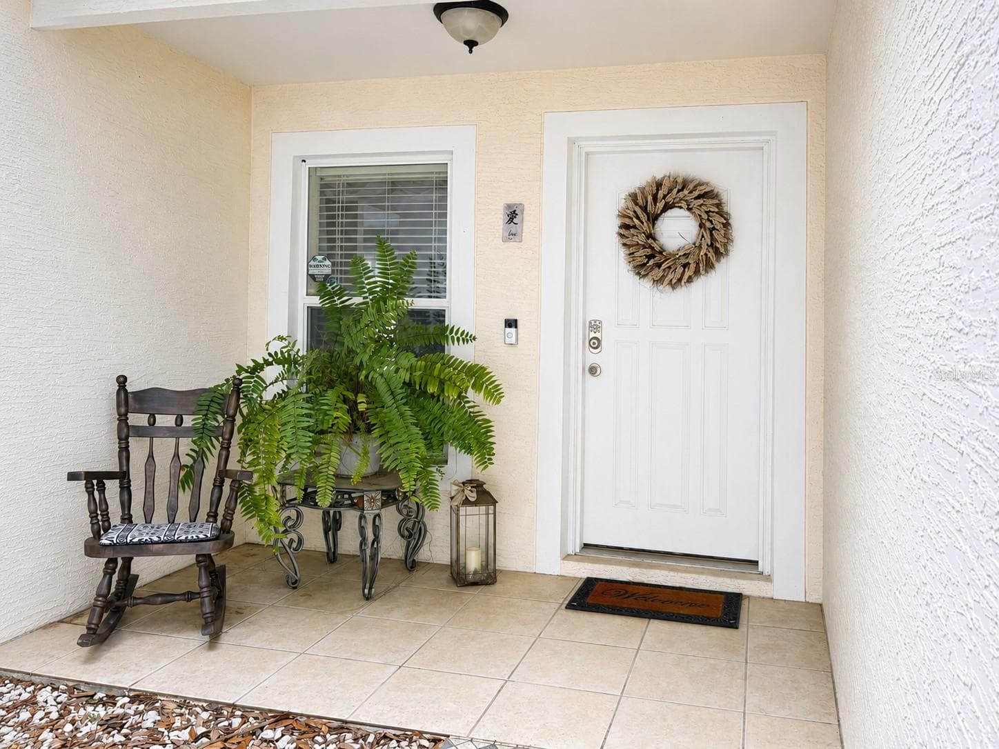 1462 ADMIRAL NIMITZ AVE — photo 6 of 33