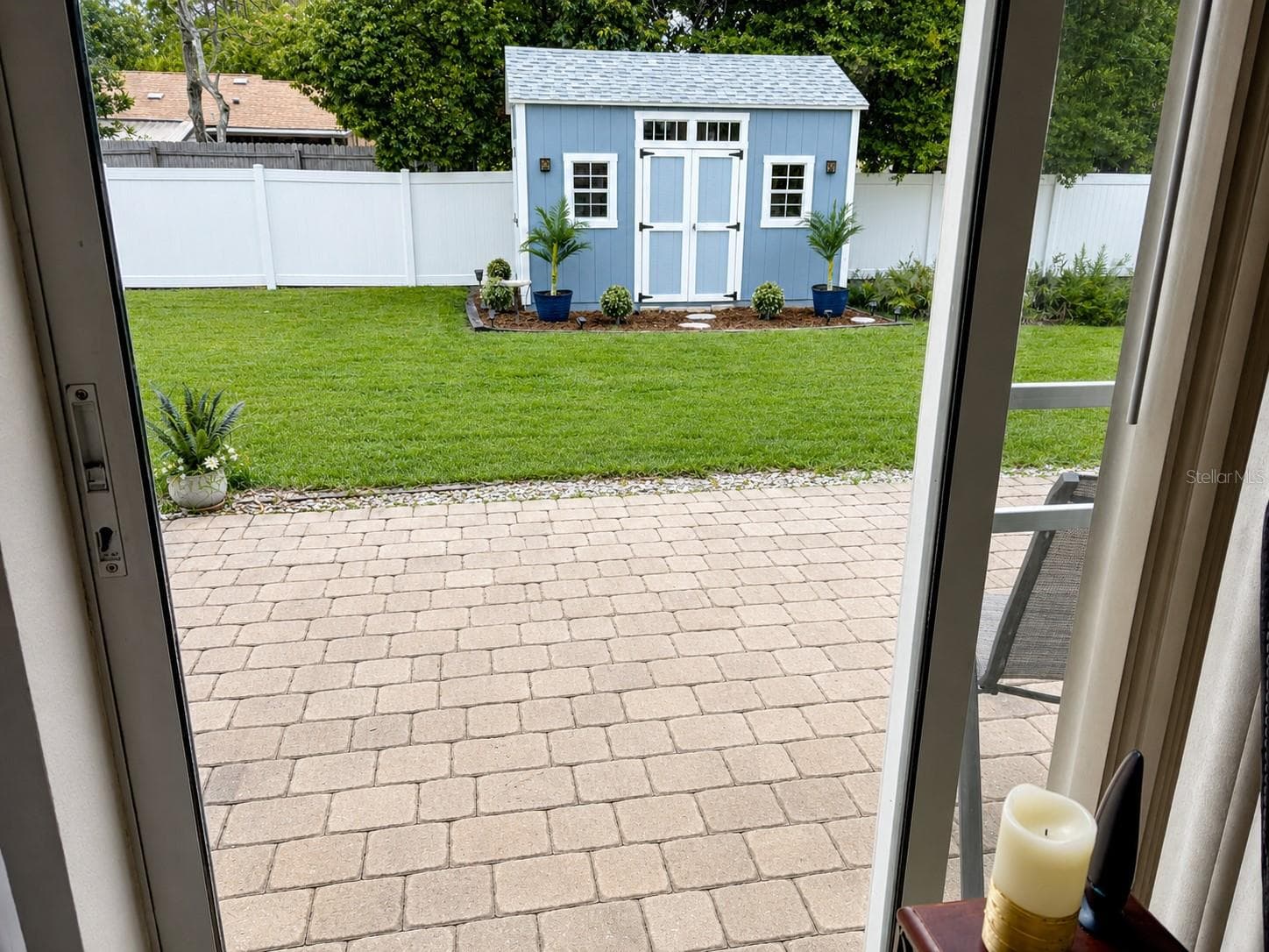 1462 ADMIRAL NIMITZ AVE — photo 26 of 33